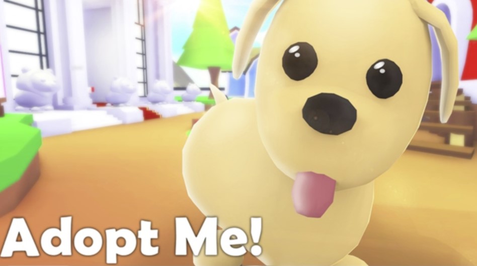 Roblox Adopt Me hacks and tips for pets | GameCMD