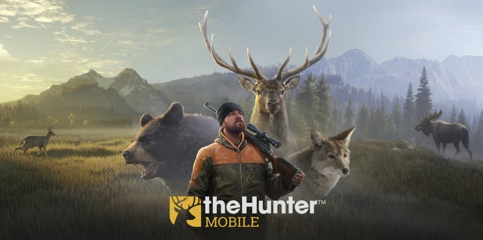 money cheat the hunter call of the wild pc