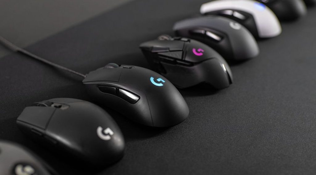 logitech gaming software freeze on install logitech gaming software freeze on install