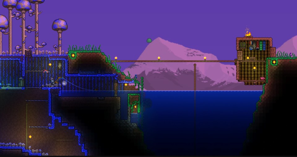how to use terraria invedit how to use terraria invedit