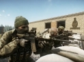 desmume system requirements