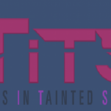 Tainted Tainted